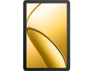 Таблети Blackview Tab 60 WiFi - 4GB RAM / 128GB, Slate Grey