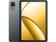 Таблети Blackview Tab 60 WiFi - 4GB RAM / 128GB, Slate Grey