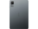 Таблети Blackview Tab 60 WiFi - 4GB RAM / 128GB, Slate Grey