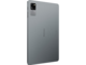Таблети Blackview Tab 60 WiFi - 4GB RAM / 128GB, Slate Grey