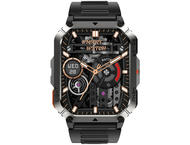 Смарт часовници Blackview W70 Pro