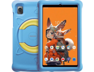 Таблети Blackview Tab 60 Pro Kids 4G - 4GB RAM / 128GB, Ocean Blue