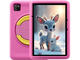Таблети Blackview Tab 60 Pro Kids 4G - 4GB RAM / 128GB, Pose Pink