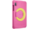 Таблети Blackview Tab 60 Pro Kids 4G - 4GB RAM / 128GB, Pose Pink