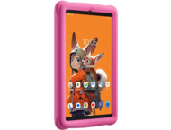 Таблети Blackview Tab 60 Pro Kids 4G - 4GB RAM / 128GB, Pose Pink