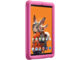 Таблети Blackview Tab 60 Pro Kids 4G - 4GB RAM / 128GB, Pose Pink