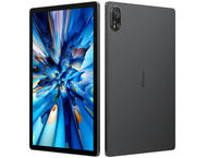 Таблети Blackview Mega 8 LTE - 36GB RAM / 256GB