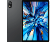 Таблети Blackview Mega 8 LTE - 36GB RAM / 256GB