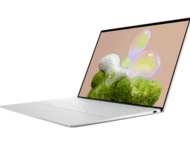 Лаптопи Dell XPS 13 9350