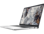 Лаптопи Dell Pro 16 Plus PB16250