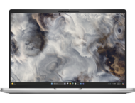 Лаптопи Dell Pro 16 Plus PB16250