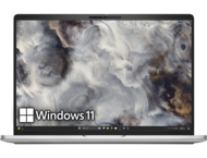 Лаптопи Dell Pro 16 Plus PB16250