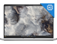 Лаптопи Dell Pro 16 Plus PB16250