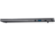 Лаптопи Acer Aspire 14 (A14-52M)