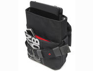 Калъфи за таблети Чанта Golla G Delta