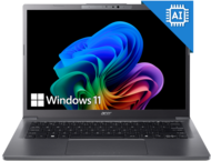 Лаптопи Acer Aspire 14 (A14-52M)