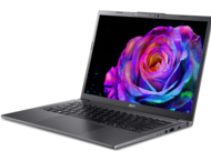 Лаптопи Acer Aspire 14 (A14-52M)