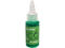 Течности XSPC EC6 Coolant ReColour Dye, UV Green - 30ml