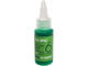 Течности XSPC EC6 Coolant ReColour Dye, UV Green - 30ml
