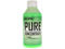 Течности XSPC PURE Coolant Concentrate, UV Green - 150 ml