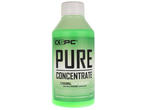 Течности XSPC PURE Coolant Concentrate, UV Green - 150 ml