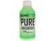 Течности XSPC PURE Coolant Concentrate, UV Green - 150 ml