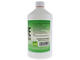 Течности XSPC PURE Coolant, UV Green - 1 Litre