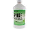 Течности XSPC PURE Coolant, UV Green - 1 Litre