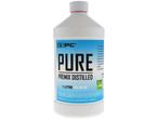 Течности XSPC PURE Coolant, UV Blue - 1 Litre