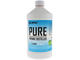 Течности XSPC PURE Coolant, UV Blue - 1 Litre