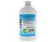 Течности XSPC PURE Coolant, UV Blue - 1 Litre
