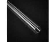 Тръби Bitspower None Chamfer PETG Link Tube OD 16mm - 1000mm