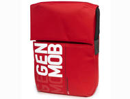 Калъфи за таблети Чанта Golla G Delta