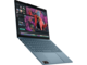 Лаптопи Lenovo Yoga Slim 7 14" Gen 10