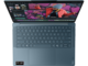 Лаптопи Lenovo Yoga Slim 7 14" Gen 10
