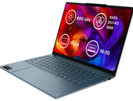 Лаптопи Lenovo Yoga Slim 7 14" Gen 10