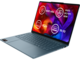 Лаптопи Lenovo Yoga Slim 7 14" Gen 10