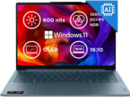 Лаптопи Lenovo Yoga Slim 7 14" Gen 10
