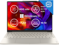 Лаптопи Lenovo Yoga Slim 7 14" Gen 10