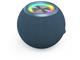 Колони Hama "Ball Shape Speaker", blue