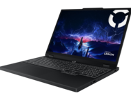 Лаптопи Lenovo Legion 5 15" Gen 10