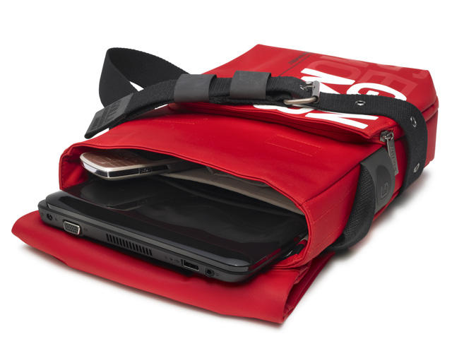 Калъфи за таблети Чанта Golla G Delta