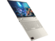 Лаптопи Lenovo Yoga 7 16" Gen 10 2-in-1