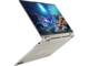 Лаптопи Lenovo Yoga 7 16" Gen 10 2-in-1