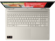 Лаптопи Lenovo Yoga 7 16" Gen 10 2-in-1