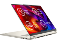 Лаптопи Lenovo Yoga 7 16" Gen 10 2-in-1