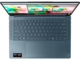 Лаптопи Lenovo Yoga Pro 7 14" Gen 10