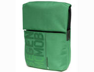 Калъфи за таблети Чанта Golla G Delta