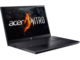 Лаптопи Acer Nitro V 15 (ANV15-41)