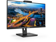 Употребявани монитори Philips 242B1H - втора употреба